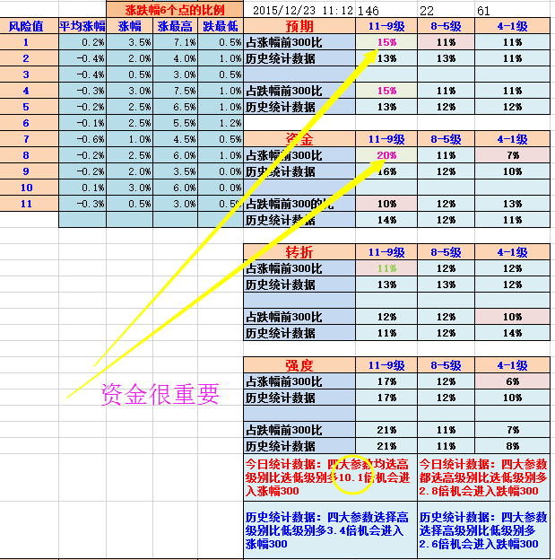 QQ图片20151223111508.png